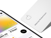 Apple está desarrollando una nueva oferta de "Compre ahora, pague después", informa Bloomberg. (Imagen: Apple)