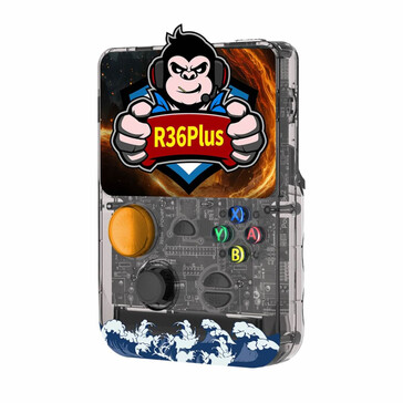(Fuente de la imagen: AliExpress)