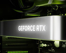 GeForce RTX 4060 Ti 16 GB no tendrá supuestamente una tarjeta Founders Edition.