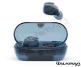 (Fuente de la imagen: vía The Walkman Blog)