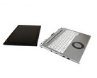 Análisis del Convertible Panasonic Toughbook CF-XZ6