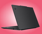 El ThinkPad X13 Gen 7 es uno de los ThinkPad más ligeros que existen.