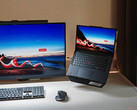 Portátil empresarial compacto con algunas sorpresas desagradables - Lenovo ThinkPad X13 G6 AMD