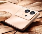 Vivo V30 Lite lanzado como un smartphone de gama media con impresionantes características. (Fuente: Vivo)