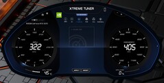 Sintonizador Xtreme Plus