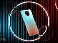 La nueva serie Redmi Note 9 llegará el 26 de noviembre a las 20:00 horas de China. (Fuente de la imagen: Xiaomi)