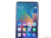 Análisis del smartphone Xiaomi 14 Pro