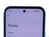 Análisis del smartphone Google Pixel 8a