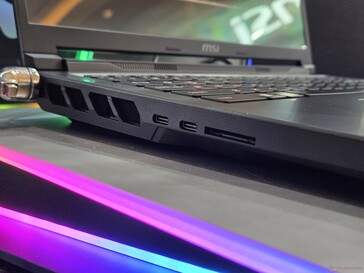 Solución de refrigeración mejorada para exprimir más rendimiento de la misma CPU y GPU de antaño