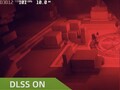 Control de golpeo de 101 FPS con DLSS habilitado en la GeForce RTX 3080 (Fuente de la imagen: Fuga y juego)