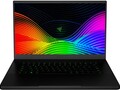 Amazon acaba de reducir la hoja de afeitar 15 con gráficos GTX 1660 Ti y pantalla de 144 Hz a sólo $1100 USD (Fuente de la imagen: Amazon)