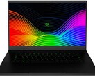 Amazon acaba de reducir la hoja de afeitar 15 con gráficos GTX 1660 Ti y pantalla de 144 Hz a sólo $1100 USD (Fuente de la imagen: Amazon)