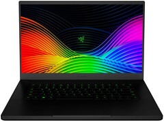 Amazon acaba de reducir la hoja de afeitar 15 con gráficos GTX 1660 Ti y pantalla de 144 Hz a sólo $1100 USD (Fuente de la imagen: Amazon)