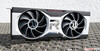 AMD Radeon RX 6700 XT