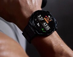 Los smartwatches Amazfit recibirán una mejor integración con el iPhone ya en junio.