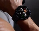 Los smartwatches Amazfit recibirán una mejor integración con el iPhone ya en junio.