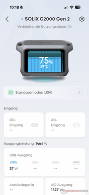 Panorama general (1)