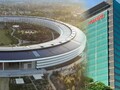 Tanto Apple como Huawei han perdido cuota de mercado, pero los ingresos del iPhone han sido masivos. (Fuente de la imagen: Unsplash/AsiaTimes - editado)