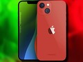 En Apple se creía que el modelo de iPhone 14 mini había sido sustituido por un iPhone 14 Max SKU. (Fuente de la imagen: ApplesFresh/Unsplash - editado)
