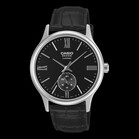 Casio BMS-100L-1AV (Fuente de la imagen: Casio)