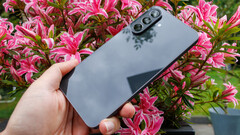 El sucesor del Galaxy (en la imagen) podría llegar el mes que viene.