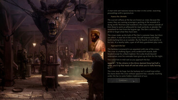 (Fuente de la imagen: Steam)