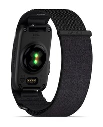 Garmin CIRQA con Elevate 4