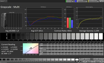 Escala de grises (perfil: estándar, espacio de color de destino: sRGB)