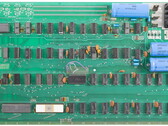 El Apple-1. (Fuente: Wikipedia)