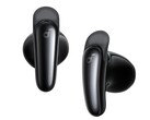 D1200: Nuevos auriculares inalámbricos de Anker próximamente. (Fuente de la imagen: Anker vía AnkerInsider)