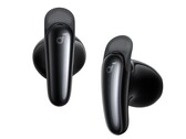 D1200: Nuevos auriculares inalámbricos de Anker próximamente. (Fuente de la imagen: Anker vía AnkerInsider)