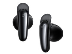 D1200: Nuevos auriculares inalámbricos de Anker próximamente. (Fuente de la imagen: Anker vía AnkerInsider)