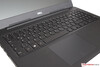 Dell Latitude 3590 