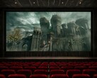 La película Elden Ring de A24 llegará a los cines estadounidenses el 3 de marzo de 2028.