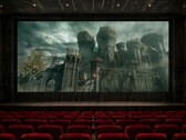 La película Elden Ring de A24 llegará a los cines estadounidenses el 3 de marzo de 2028.