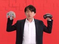 Los mandos de N64 y Genesis para Switch se venderán a 49,99 dólares cada uno. (Fuente de la imagen: Nintendo)