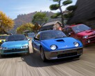 A muchos aficionados a «Forza Horizon 6» les gustaría ver más camionetas familiares.