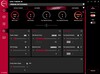 GPU Tweak III (modo silencioso)