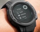 La actualización Garmin Beta Versión 12.19 ya está disponible para los smartwatches Instinct 2 e Instinct Crossover. (Fuente de la imagen: Garmin)