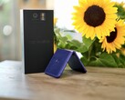 Se trata de algo especial, pero otros fabricantes ofrecen ahora alternativas al Razr Ultra 2026 (Razr 70 Ultra) que son igual de buenas.
