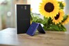 Reseña del Motorola Razr Ultra 2026