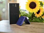 Se trata de algo especial, pero otros fabricantes ofrecen ahora alternativas al Razr Ultra 2026 (Razr 70 Ultra) que son igual de buenas.