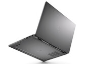 Estreno del Intel Core i7-1265U: Análisis del portátil Dell Latitude 13 7330 de 1 kg