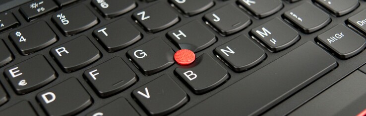 Lenovo ThinkPad L390 Yoga