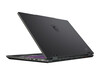MSI Cyborg 15 B2RWFKG