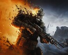 Imagen promocional oficial de Metro 2039.