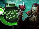 Vampire Crawlers y Kiln estarán disponibles en Xbox Game Pass desde el primer día.