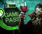 Vampire Crawlers y Kiln estarán disponibles en Xbox Game Pass desde el primer día.