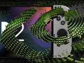 La implicación de Nvidia en el desarrollo de Nintendo Switch 2 es claramente vital. (Fuente de la imagen: Nvidia/eian - editado)