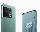 Un 10 Pro de gama alta llega a Norteamérica. (Fuente: OnePlus)